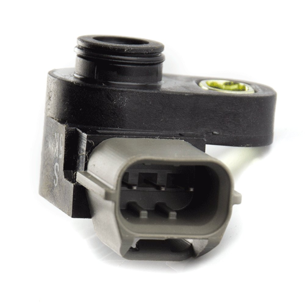 Throttle Position Sensor 2