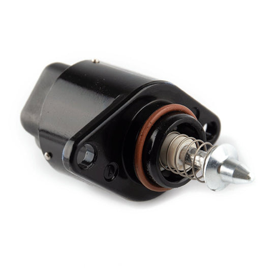 Idle Air Control Valve