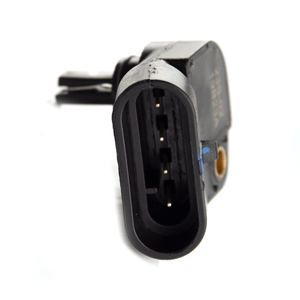 Air/Intake Pressure Sensor 2