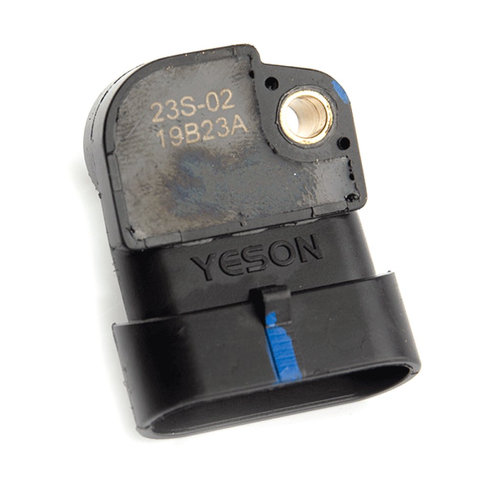 Air/Intake Pressure Sensor