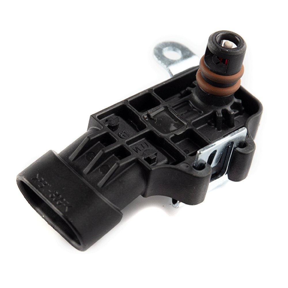 Air/Intake Pressure Sensor 2