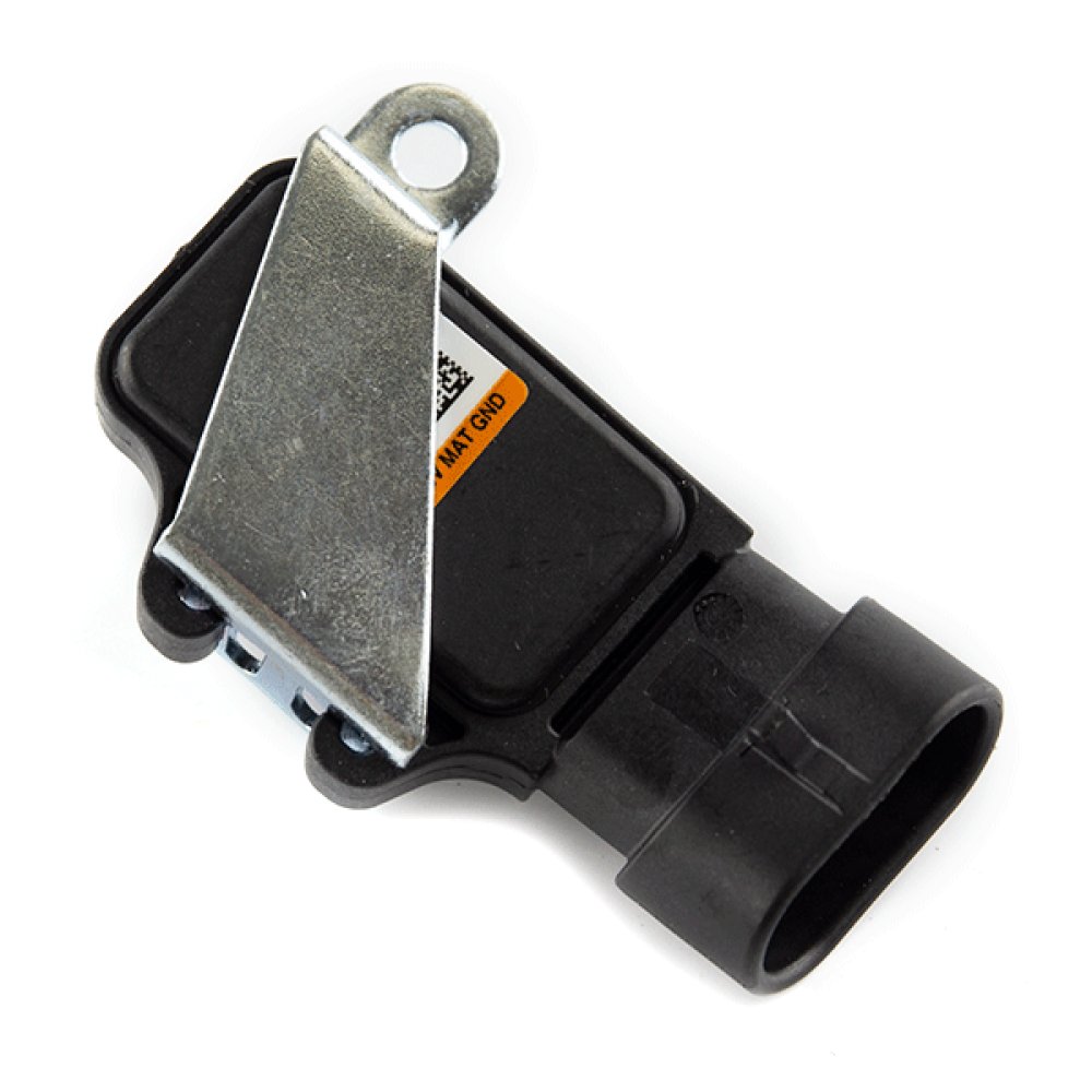 Air/Intake Pressure Sensor