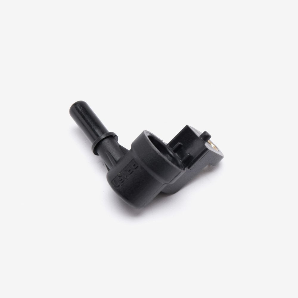Fuel Injector Cap 4