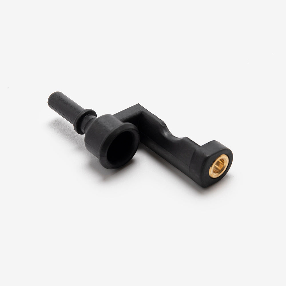 Fuel Injector Bracket