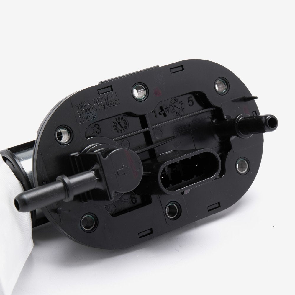 Fuel Pump LJ125T-9M-E5 2