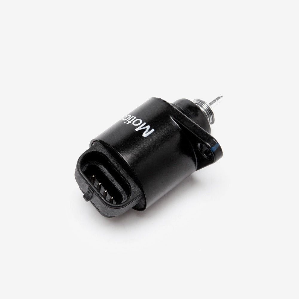 Idle Air Control Valve 2