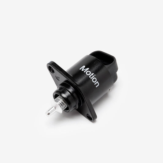 Idle Air Control Valve