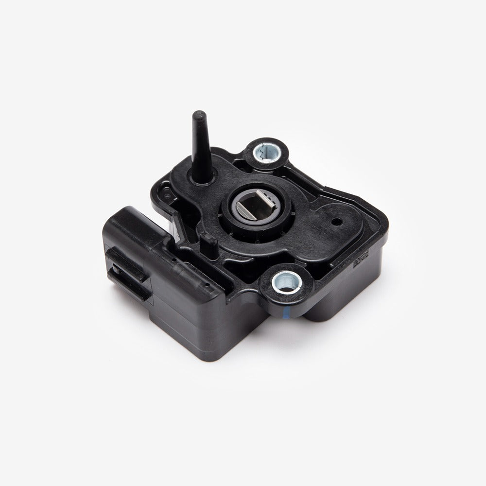 Throttle Position Sensor 2