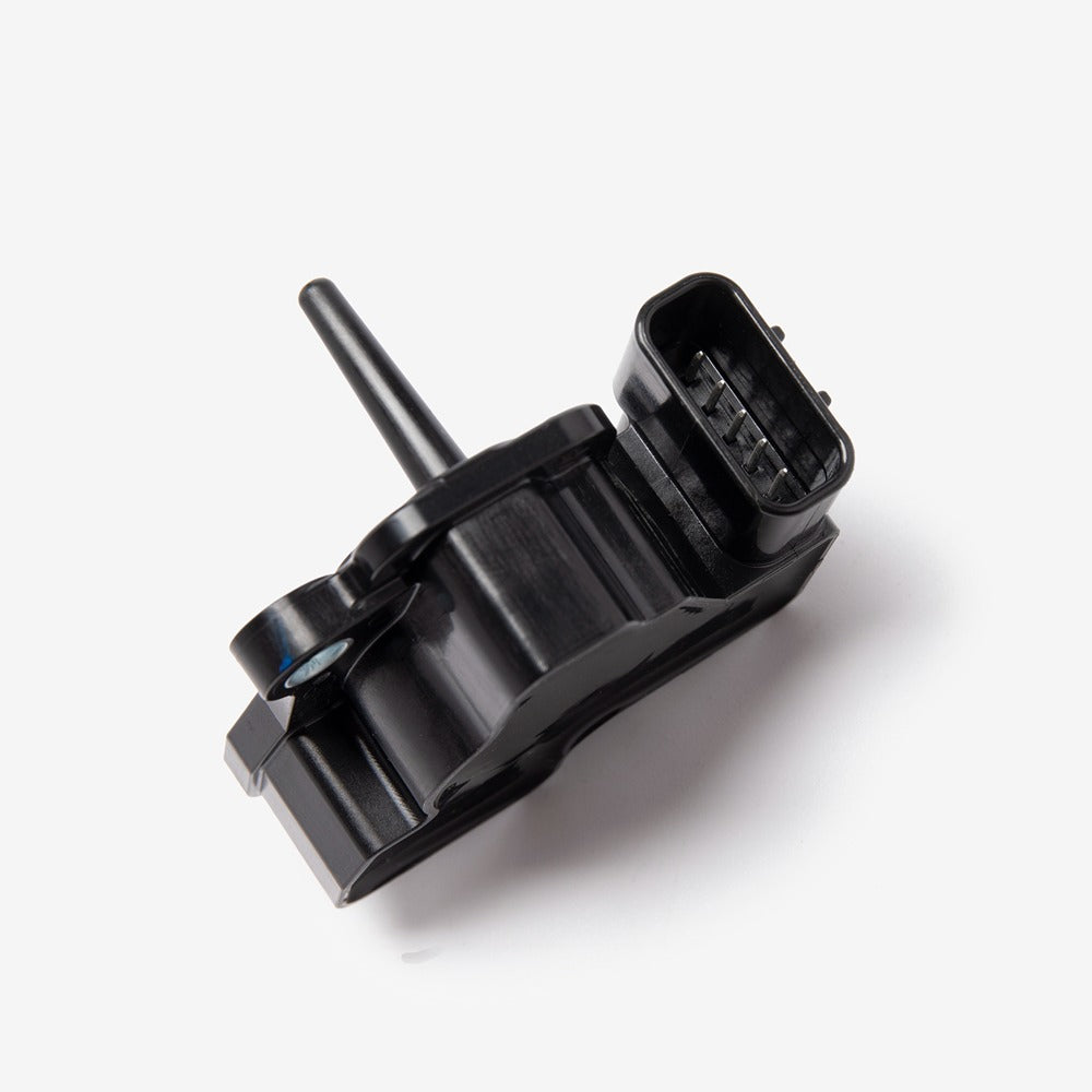 Throttle Position Sensor 3
