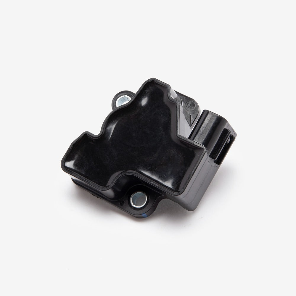 Throttle Position Sensor