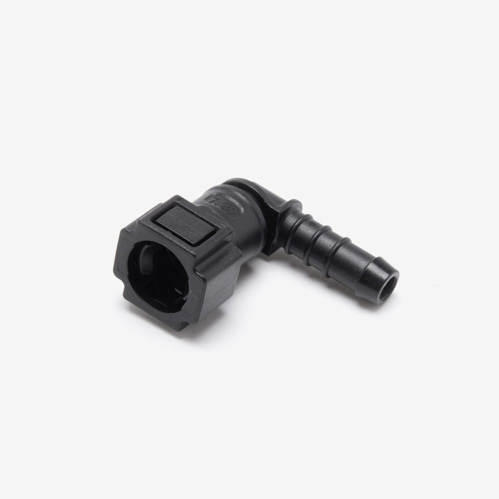 Fuel Hose Quick Connector Fuel Pump