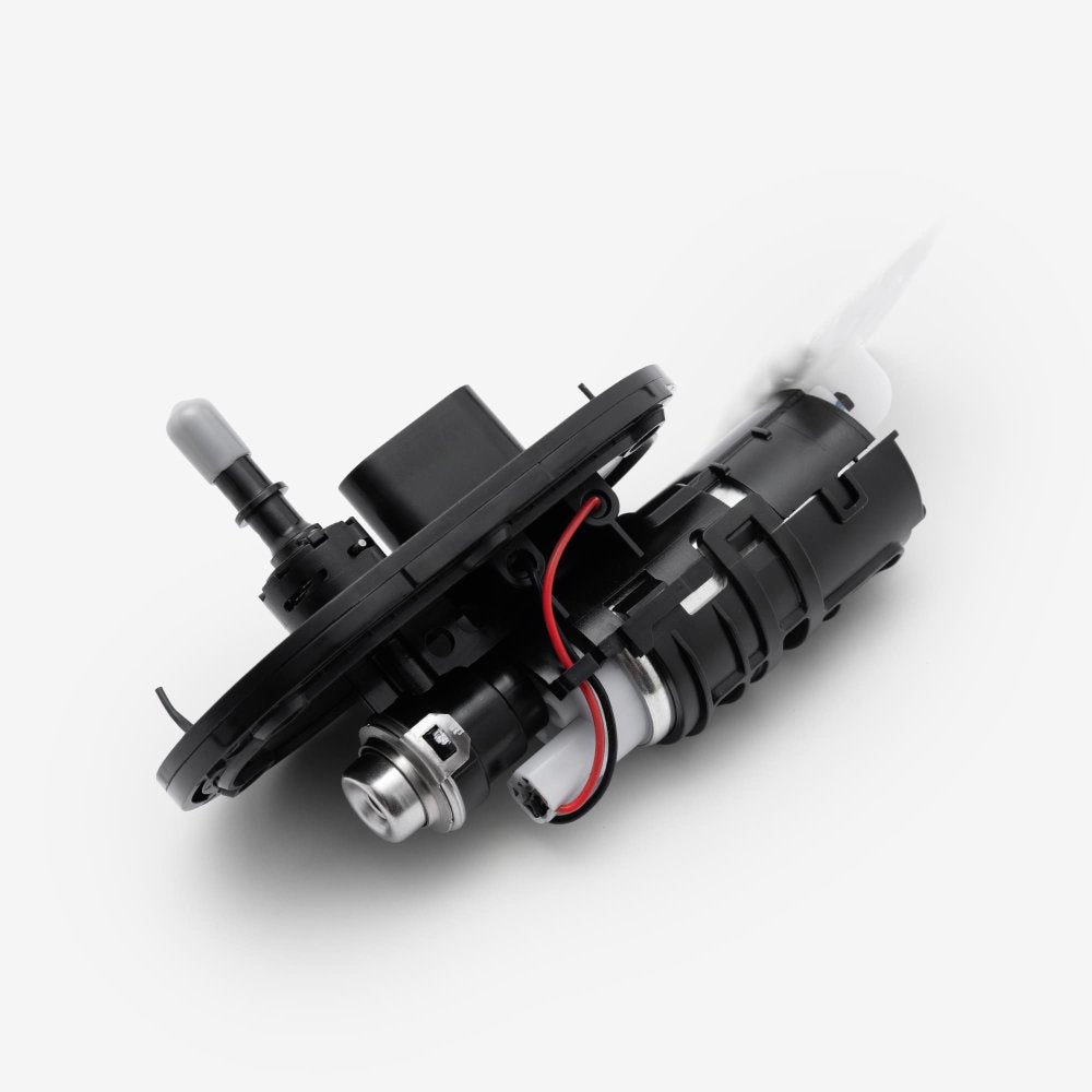 Fuel Pump 4
