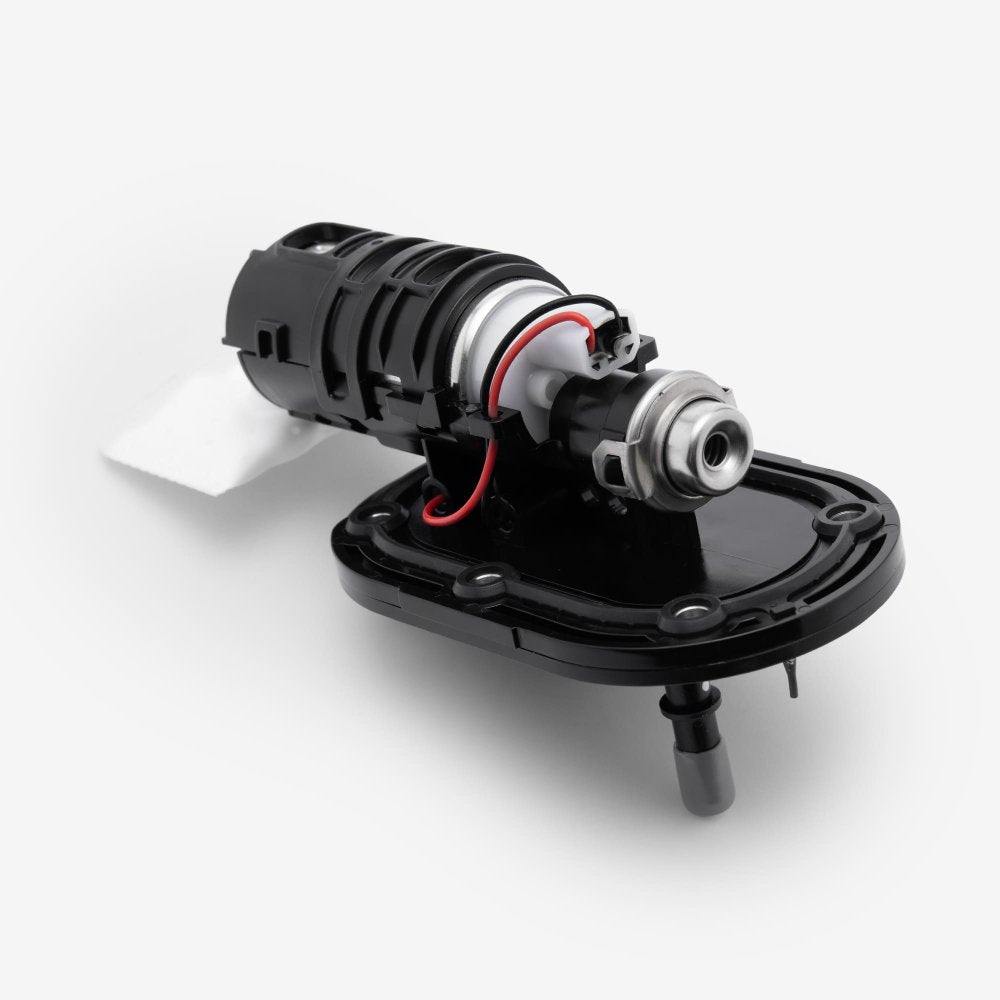 Fuel Pump 5