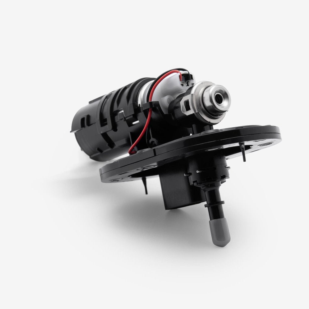 Fuel Pump 6