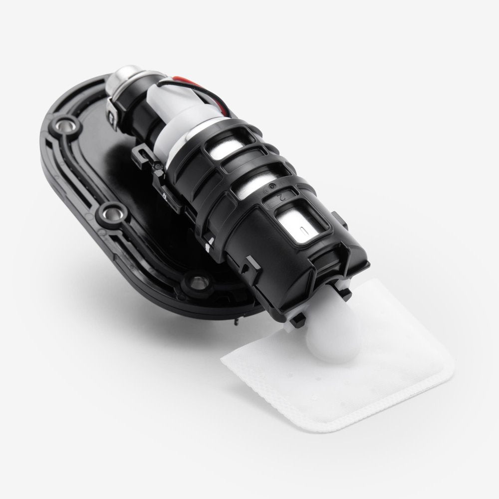 Fuel Pump 7