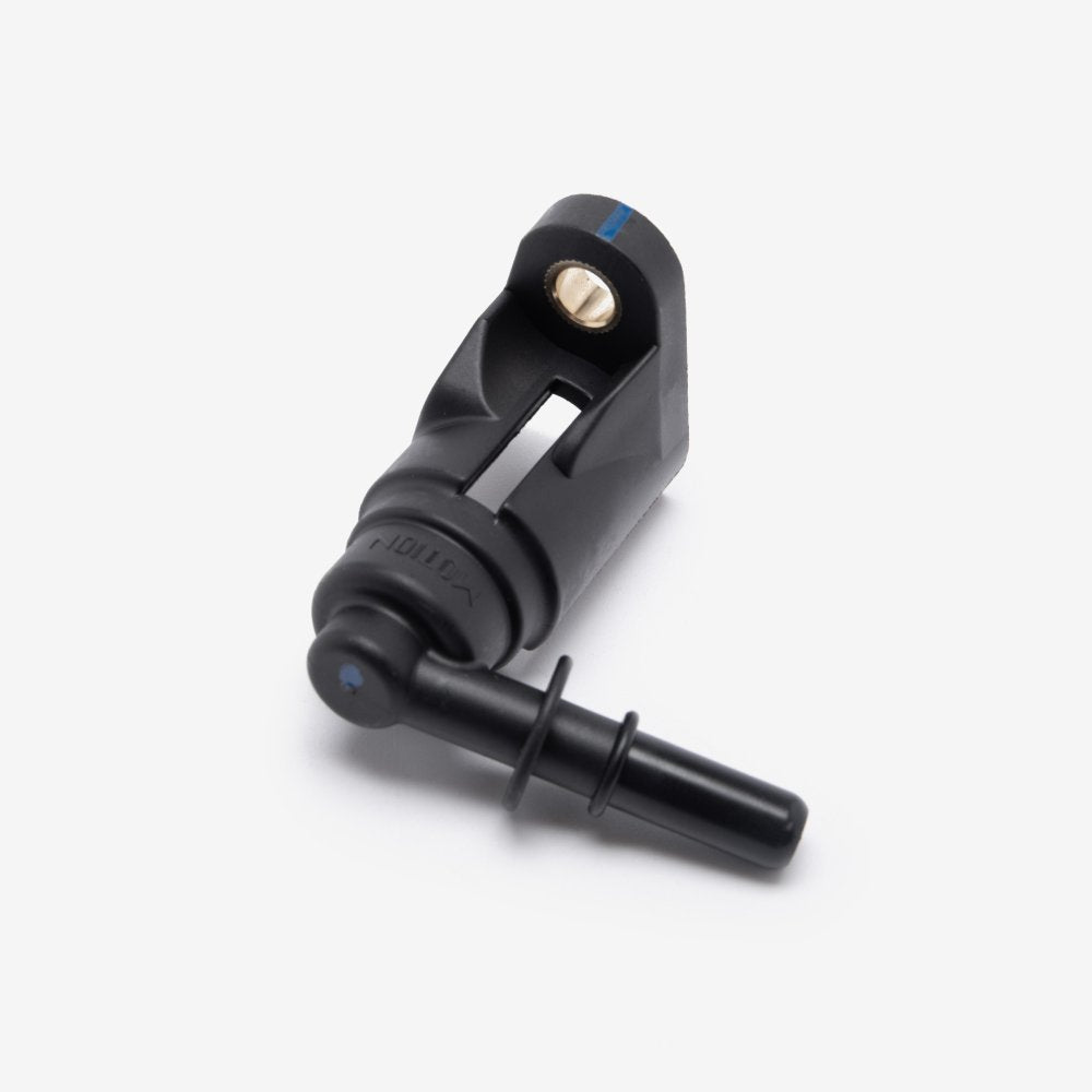 Fuel Injector Holder