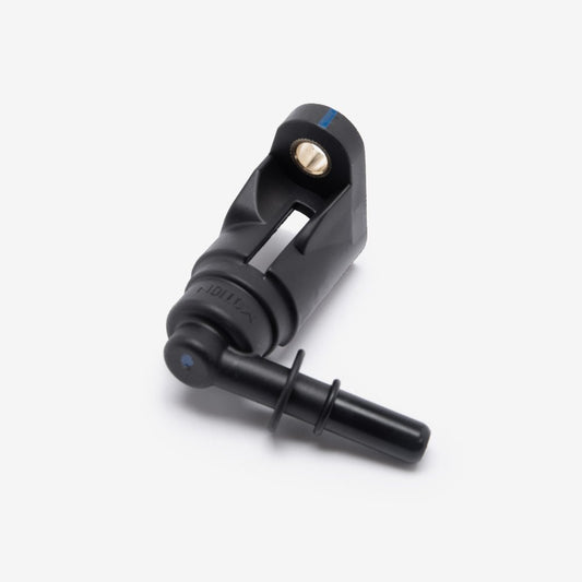 Fuel Injector Holder