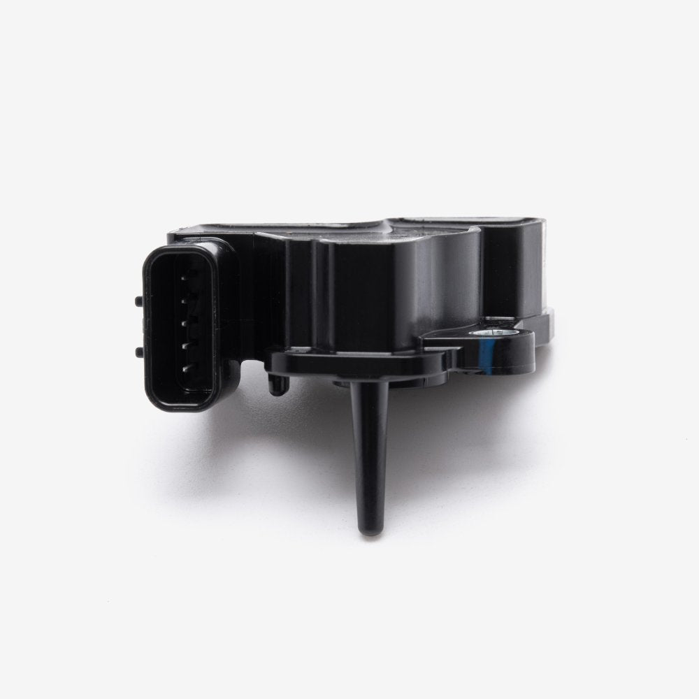 Throttle Position & MAP Sensor 2