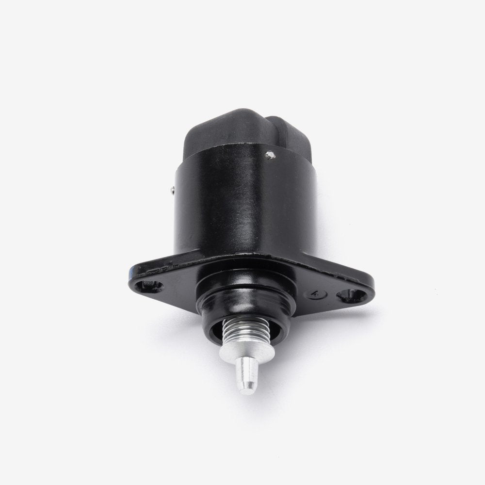 Idle Air Control Valve 2