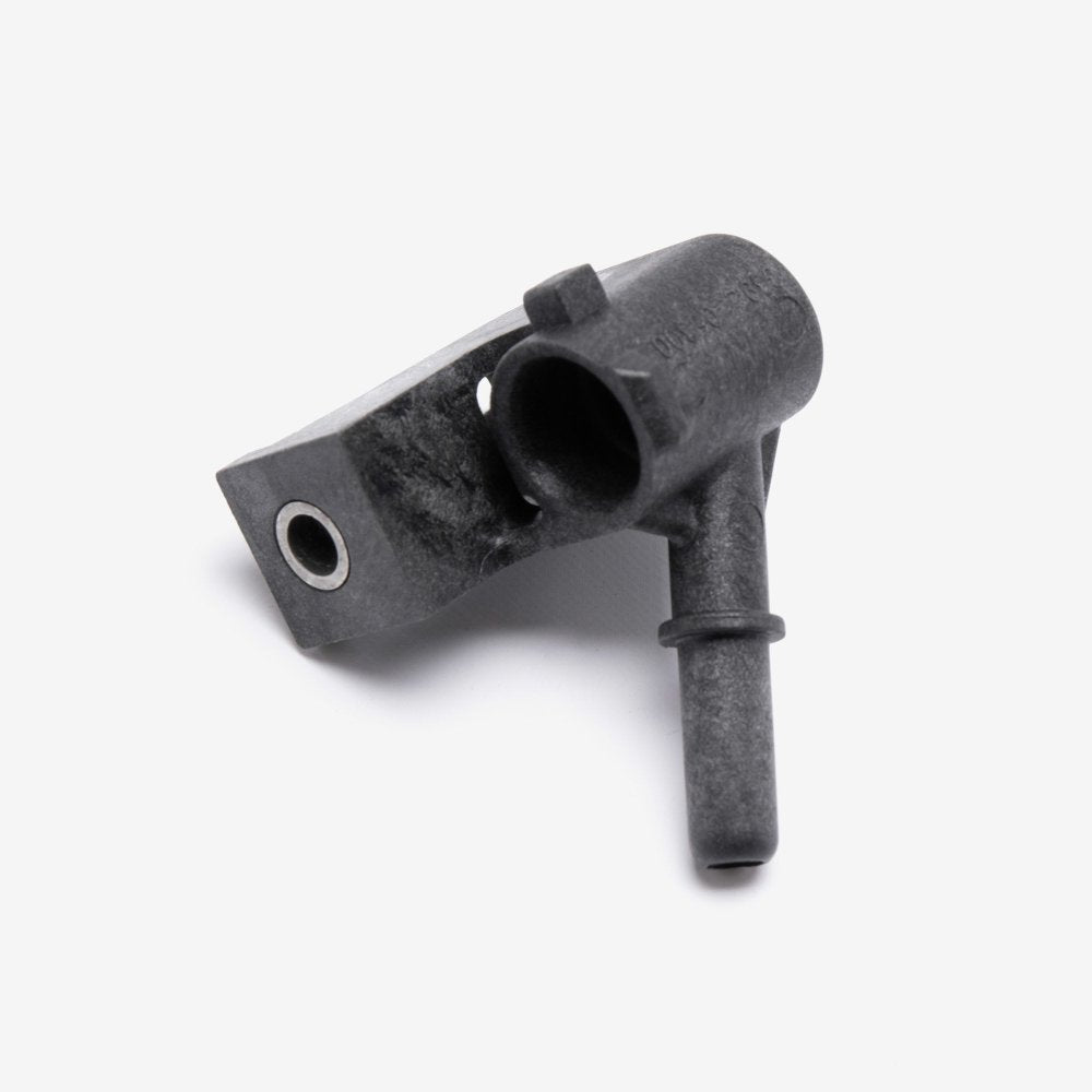 Fuel Injector Cover 2