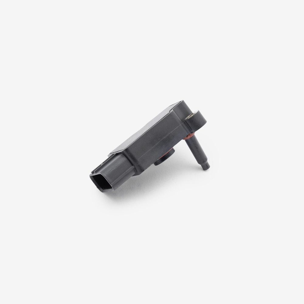 Throttle Position Sensor 2