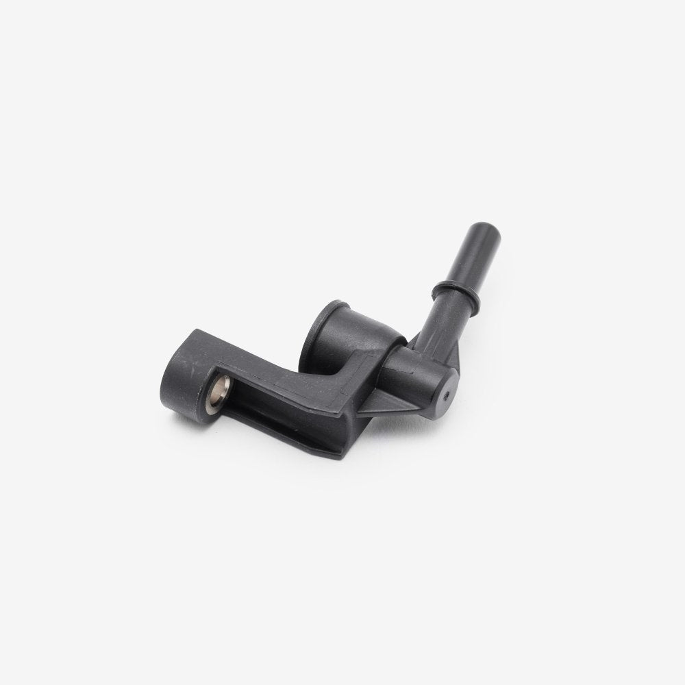 Fuel Injector Holder 2