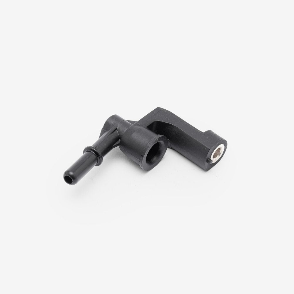 Fuel Injector Holder