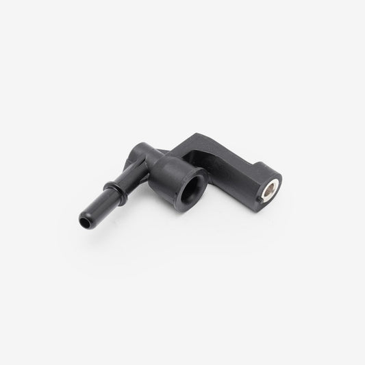 Fuel Injector Holder