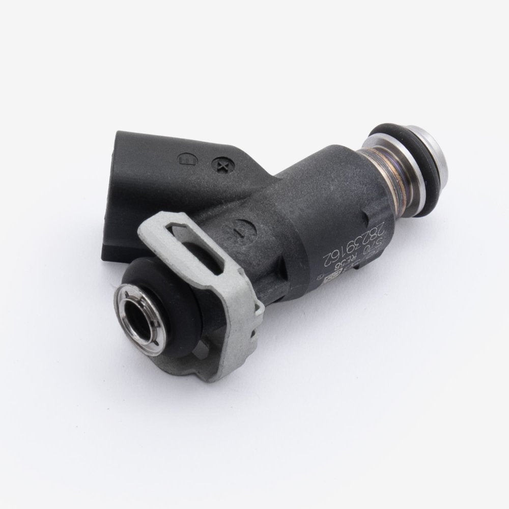 Fuel Injector 2