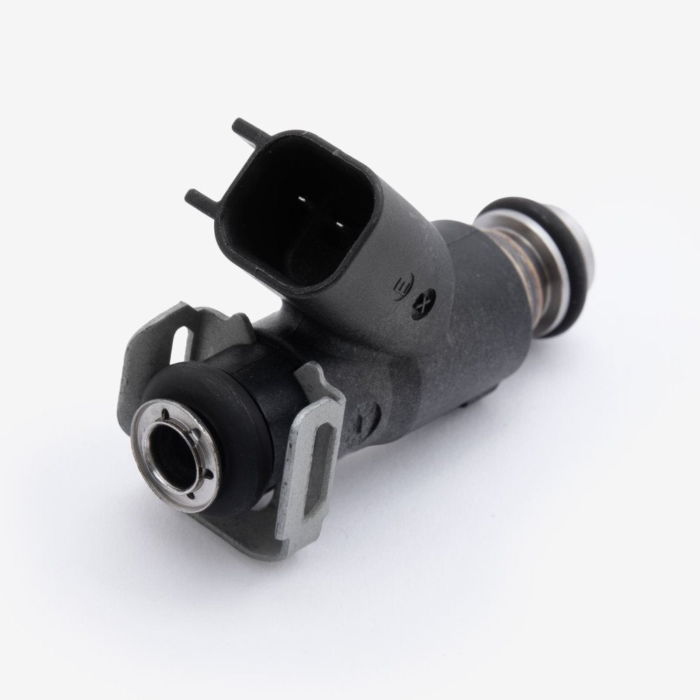 Fuel Injector 3