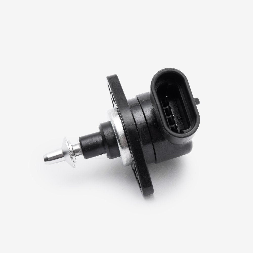 Idle Air Controller 5
