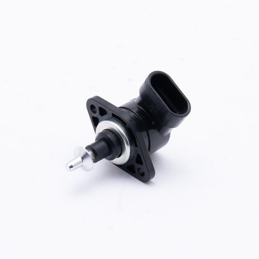 Idle Air Controller