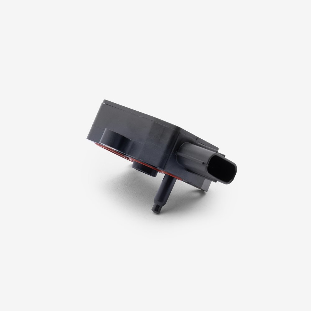 Throttle Position Sensor 2