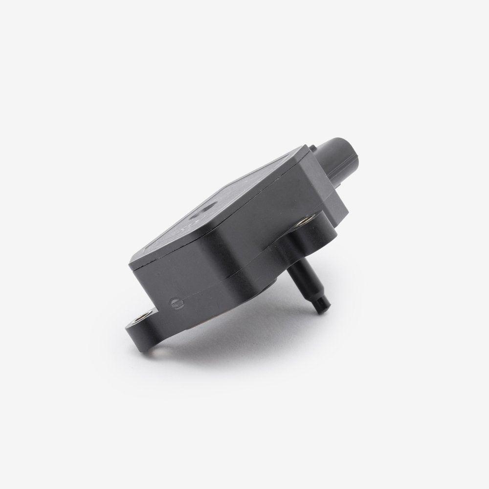 Throttle Position Sensor 3