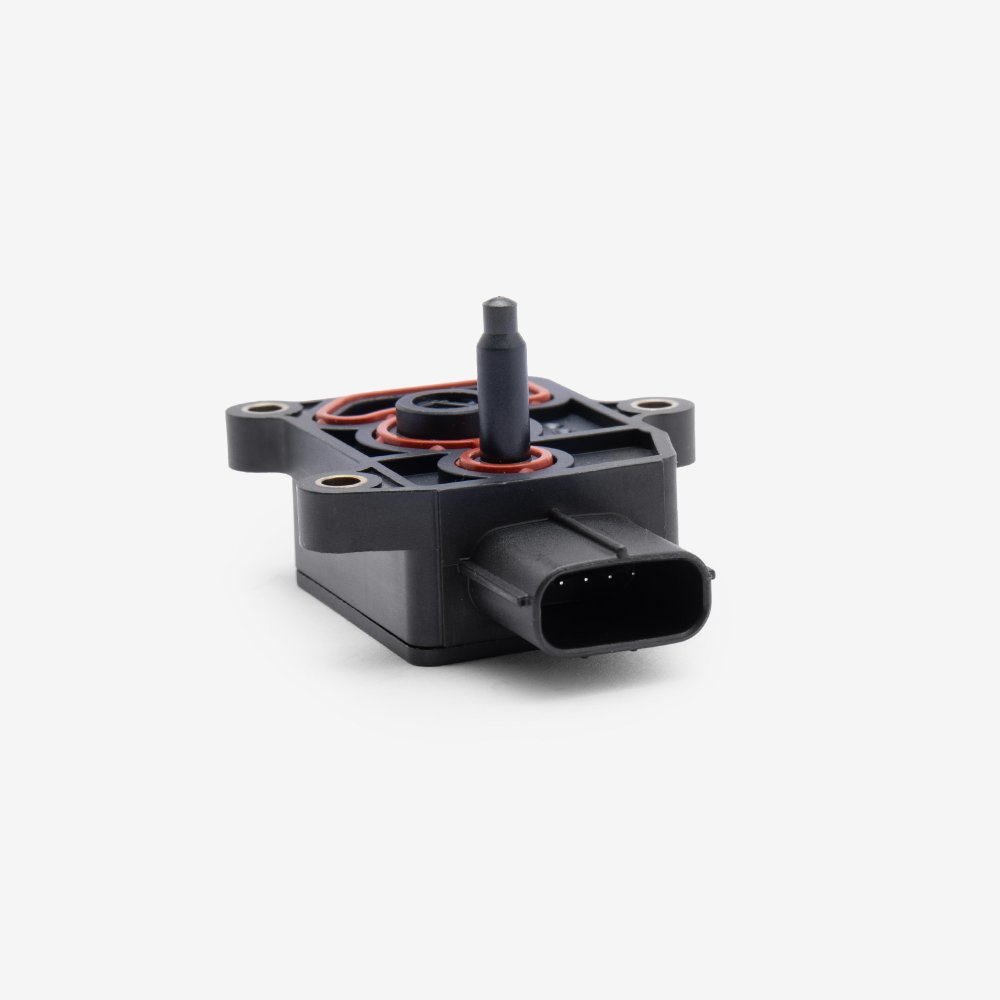 Throttle Position Sensor 5