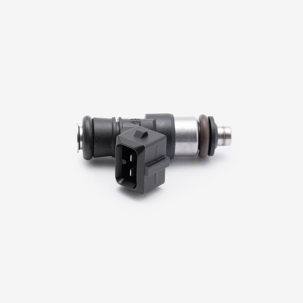 Fuel Injector 5