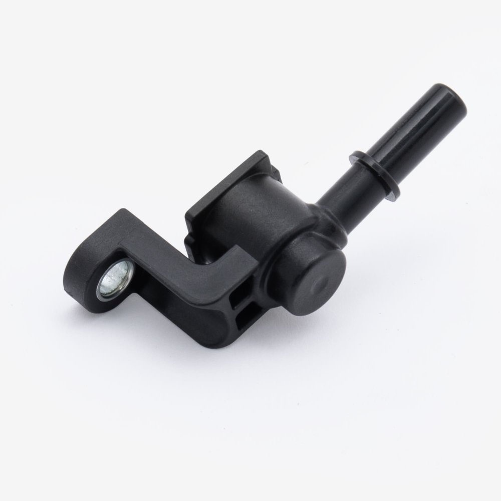 Fuel Injector Holder 2
