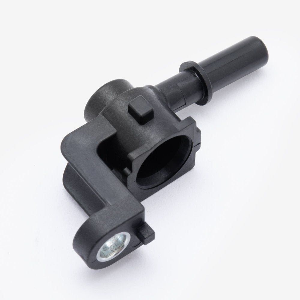 Fuel Injector Holder 3