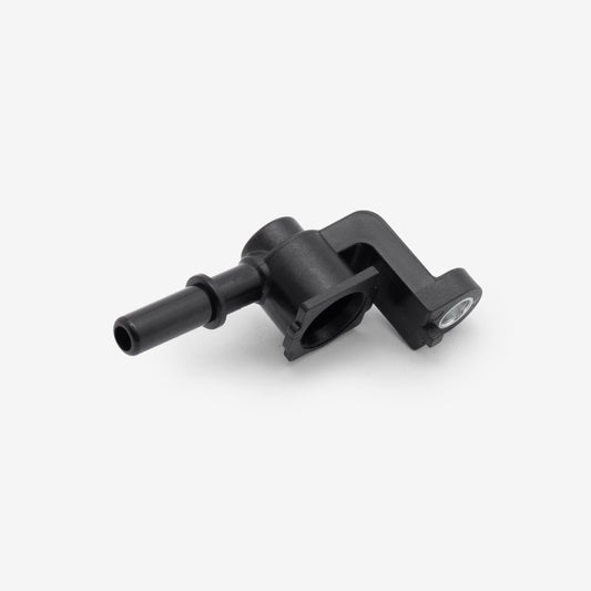 Fuel Injector Holder