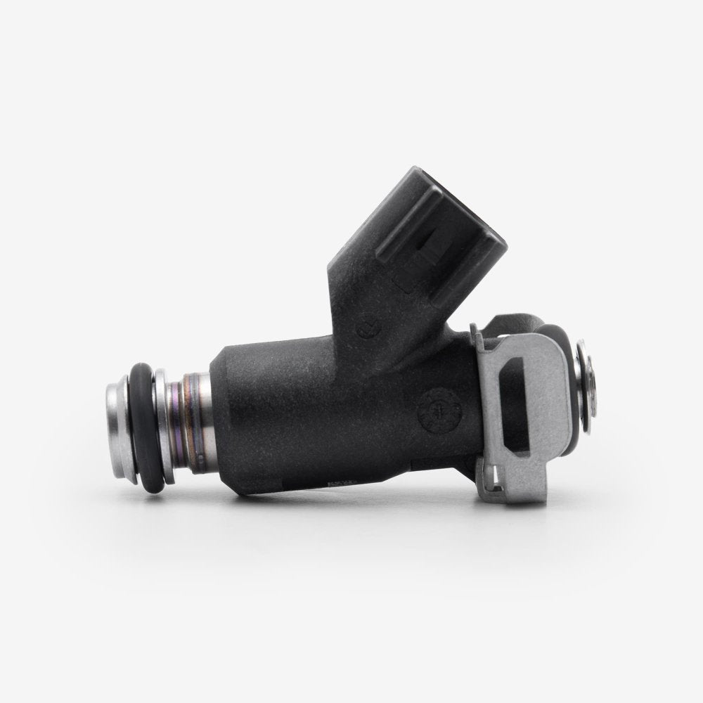 Fuel Injector 2