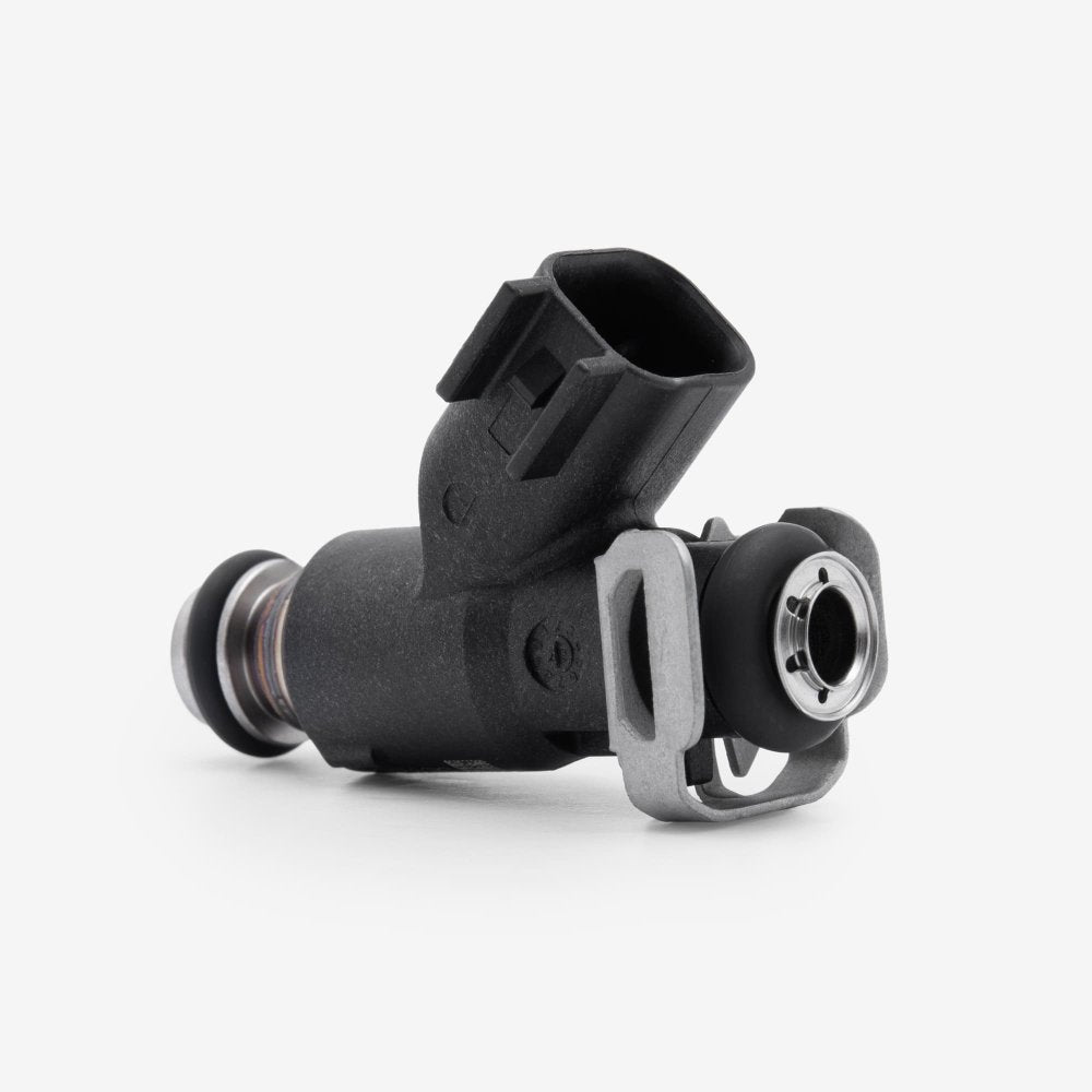 Fuel Injector 3