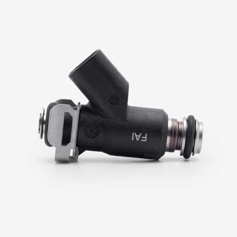 Fuel Injector 4