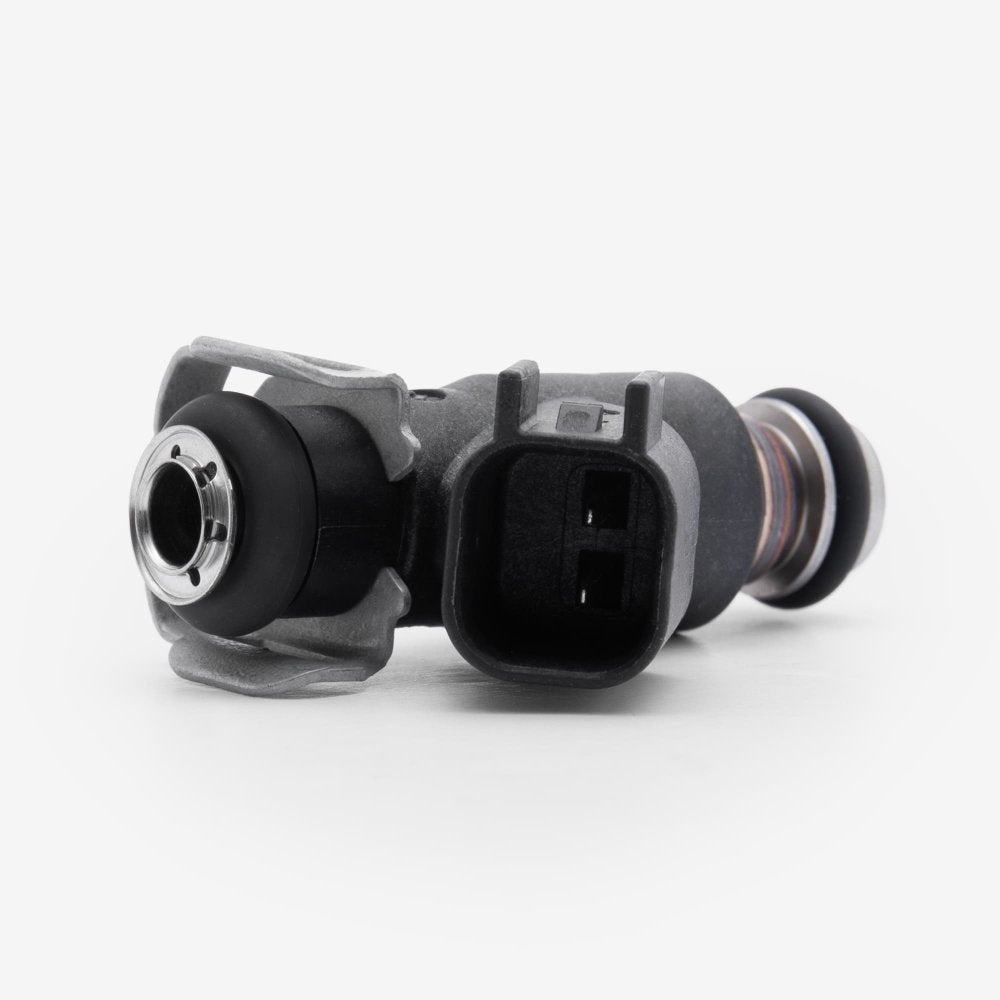 Fuel Injector 5