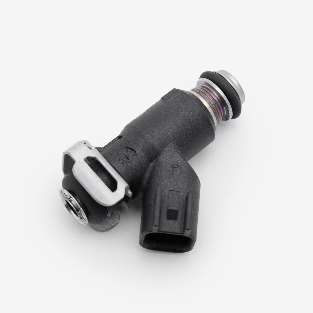 Fuel Injector 6