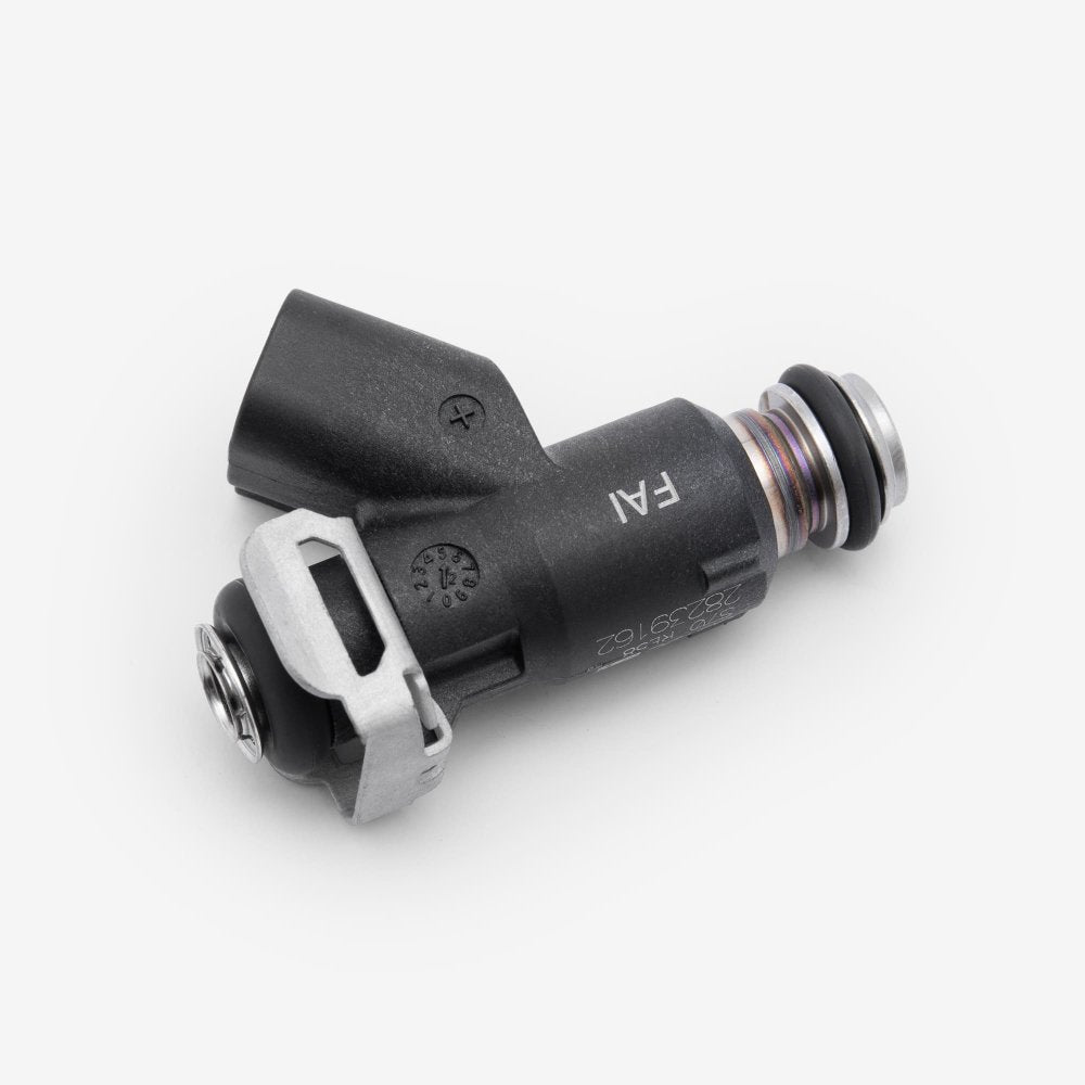 Fuel Injector 7
