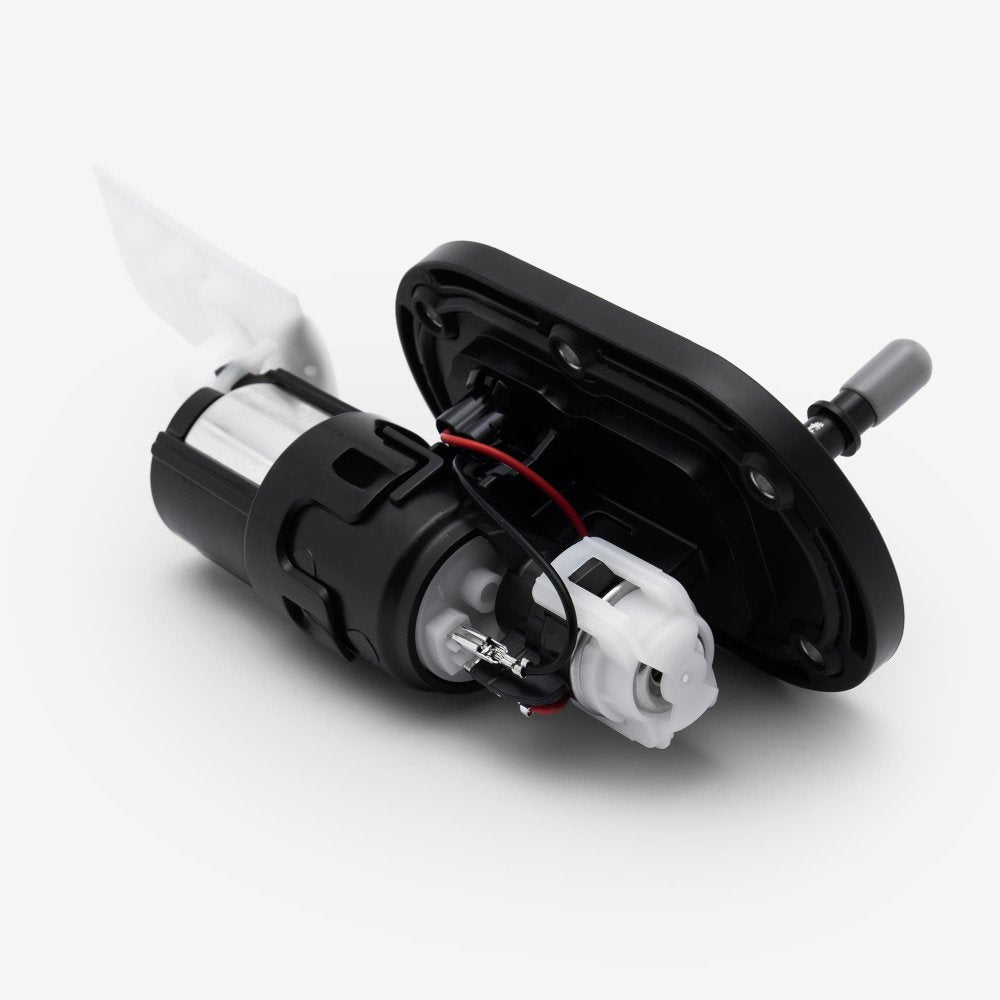 Fuel Pump 3