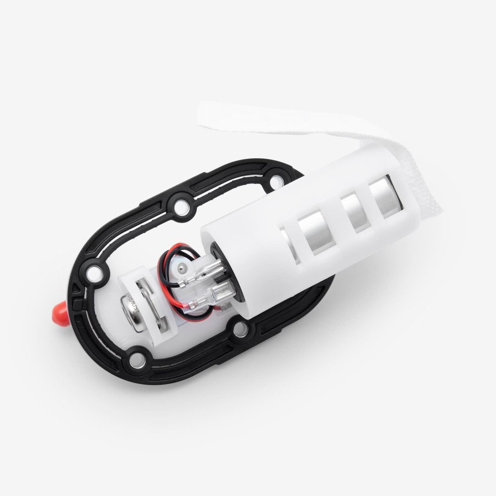 Fuel Pump 6