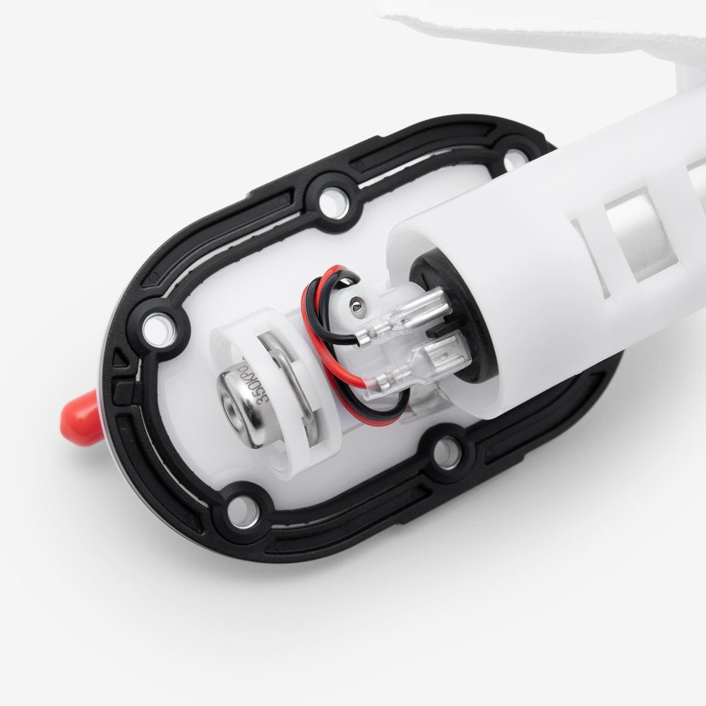 Fuel Pump 7