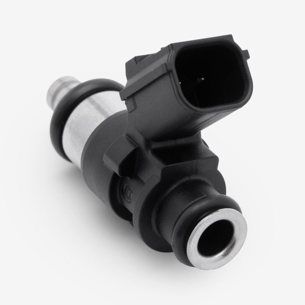 Fuel Injector 5