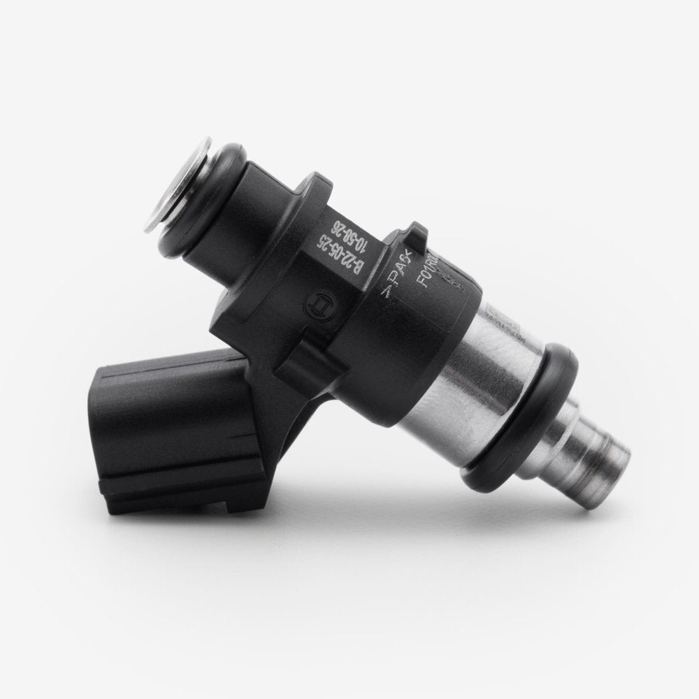 Fuel Injector 6